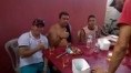 /album/galeria-de-fotos-pagina-inicial/wp-20161129-14-49-49-pro-1-jpg/